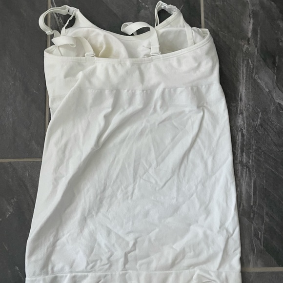 Bravado Nursing Tank - Picture 2 of 3